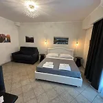 The Gallery Gæstehus Belvedere Marittimo
