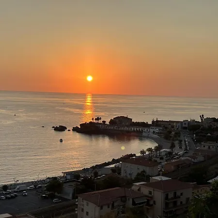 The Gallery 3* بلفيديري ماريتّيمو