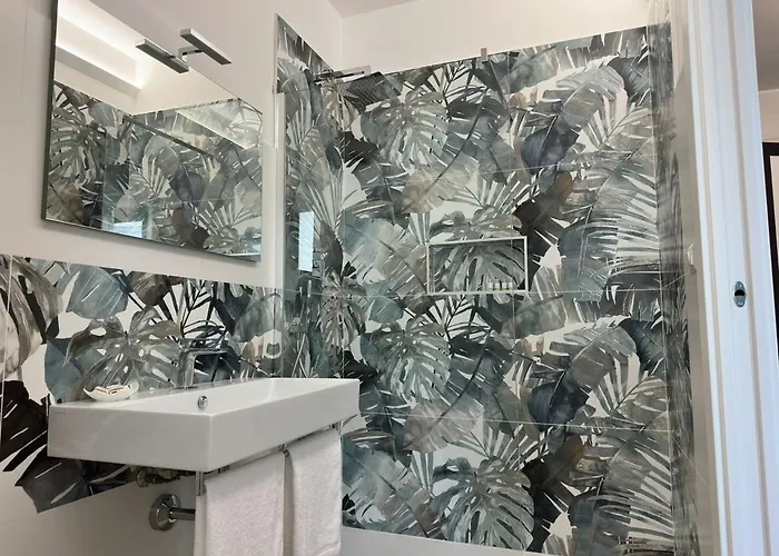 The Gallery 3* 贝尔韦代雷