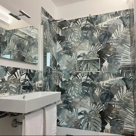 The Gallery 3* בלבדרה מריטימו