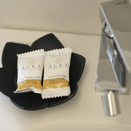 The Gallery 3* בלבדרה מריטימו