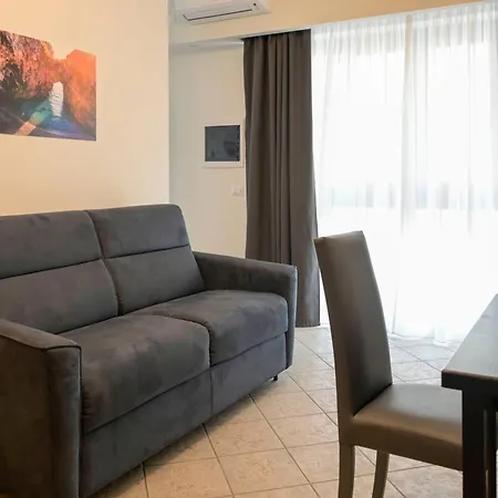 The Gallery Guest house